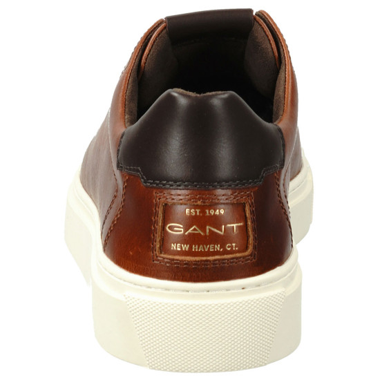 Gant Mc Julien